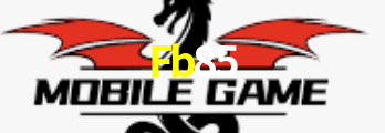 Fortune Tiger no Cassino Online Fb85