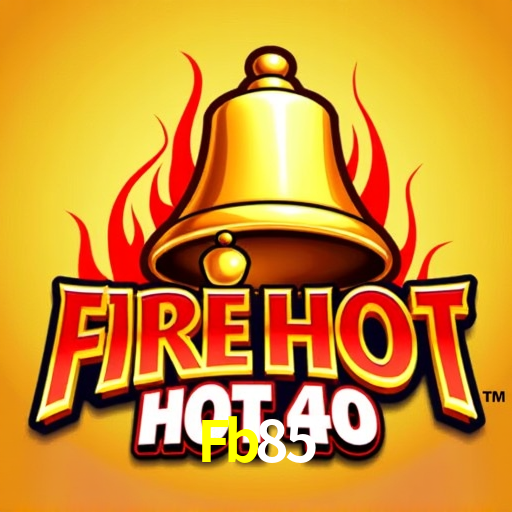 Casino Online Fb85 | Os Melhores Slots no Brasil