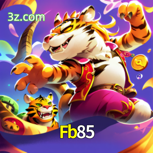 Fb85